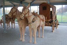 Xanten - Reisewagen 4.JPG